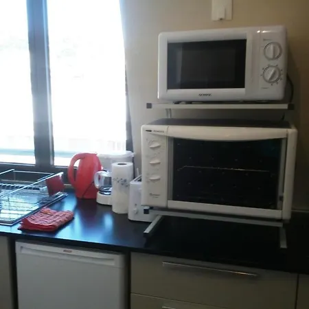 Centre, Magnifique Proche Ницца