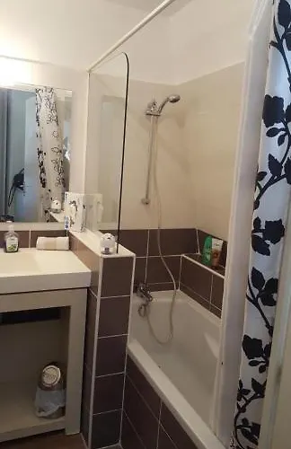 Centre, Magnifique Proche * Ницца