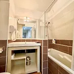 Appartement Centre, Magnifique Proche *