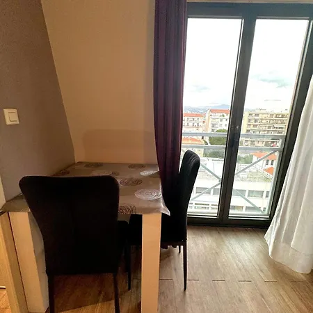 Centre, Magnifique Proche *