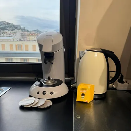 Centre, Magnifique Proche Nice