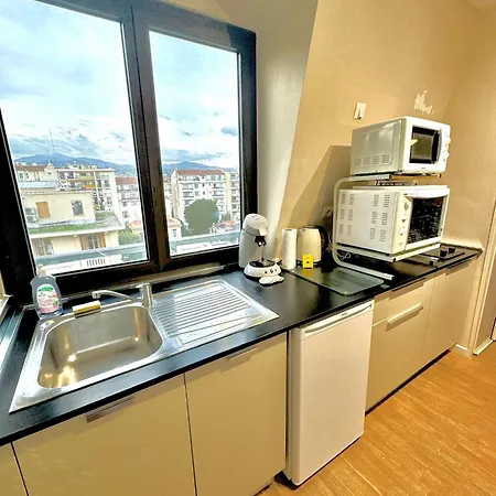 Centre, Magnifique Proche *