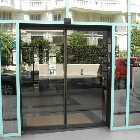 Apartment Centre, Magnifique Proche