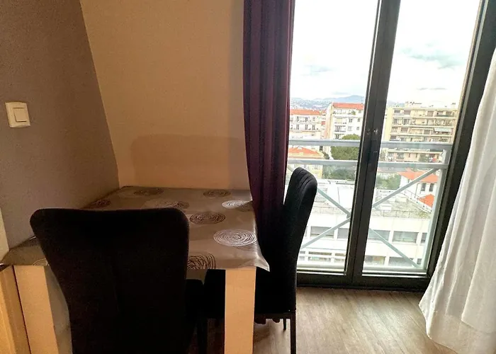 Centre, Magnifique Proche *