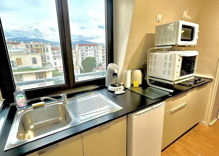 Centre, Magnifique Proche *