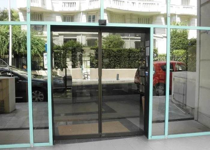 شقة Centre, Magnifique Proche